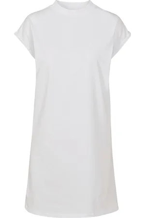 Build Your Brand Vestidos BY101 para mujer