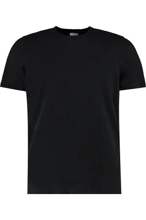 Kustom Camiseta manga larga KK507 para hombre