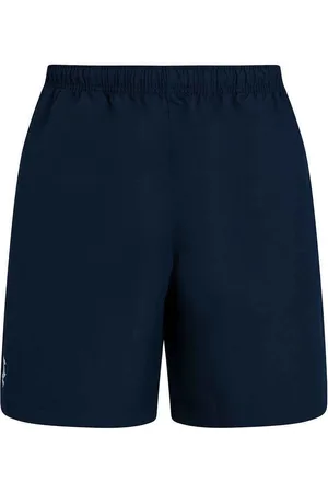 Canterbury Short Club para hombre
