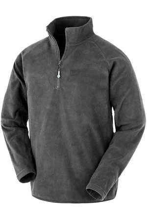 Result Jersey R905X para mujer