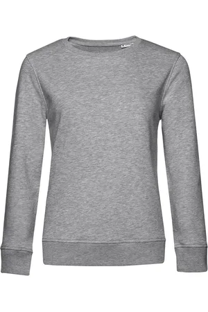 B&amp;C Jersey WW32B para mujer