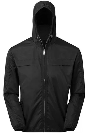 Asquith &amp; Fox Cazadora AQ201 para hombre