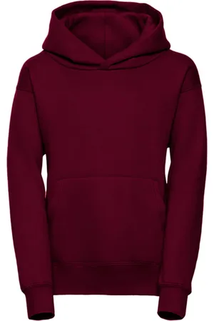 Jerzees Schoolgear Jersey R265B para niño