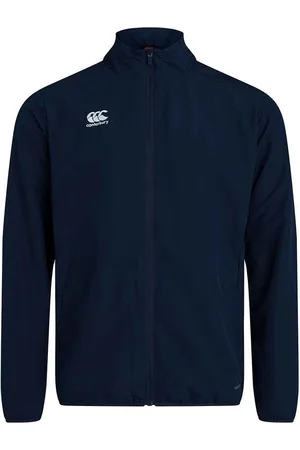 Canterbury Chaqueta deporte Club para hombre