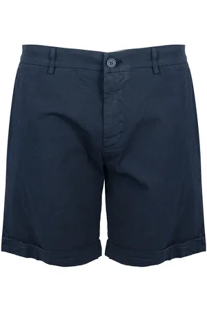 Bikkembergs Short C O 004 00 S 3038 para hombre