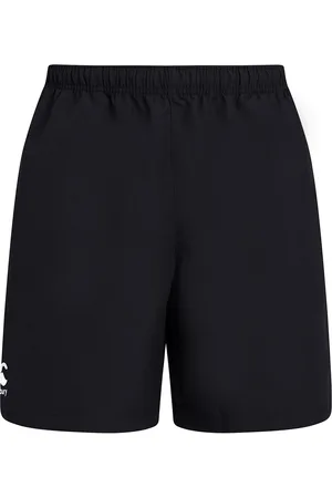 Canterbury Short Club para hombre