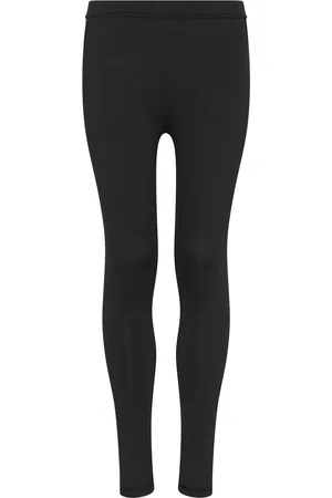 AWDis Pantalón chandal Cool para niño