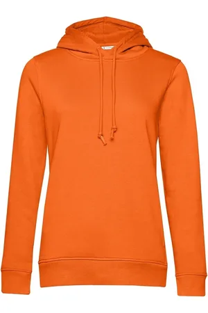 B&amp;C Jersey WW34B para mujer