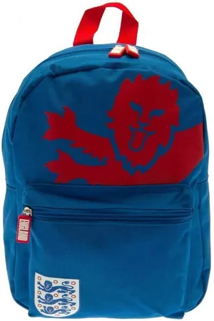 England FA Mochila TA6242 para mujer