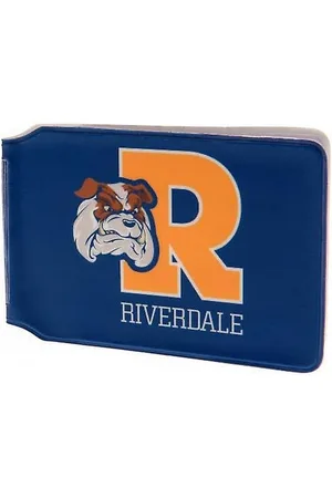 Riverdale Maletin TA6858 para mujer