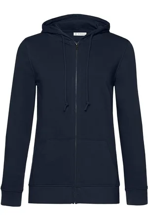 B&amp;C Jersey RW7935 para mujer
