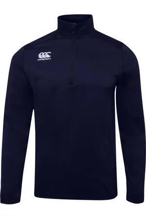 Canterbury Chaqueta deporte Club para hombre