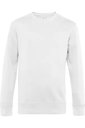 B&amp;C Jersey King para hombre