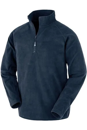 Result Jersey R905X para mujer