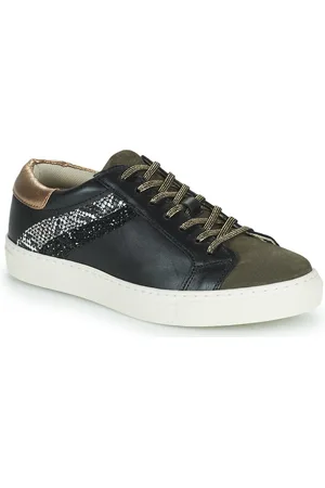 Betty London Zapatillas PITINETTE para mujer