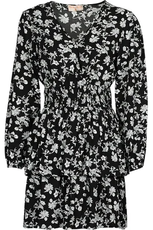 Moony Mood Vestido PAPIS para mujer