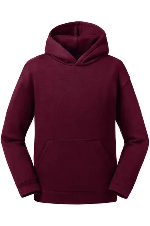 Jerzees Schoolgear Jersey R266B para niño