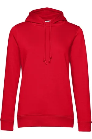 B&amp;C Jersey RW7938 para mujer