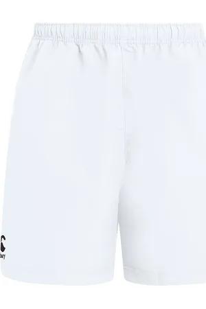 Canterbury Short Club para hombre