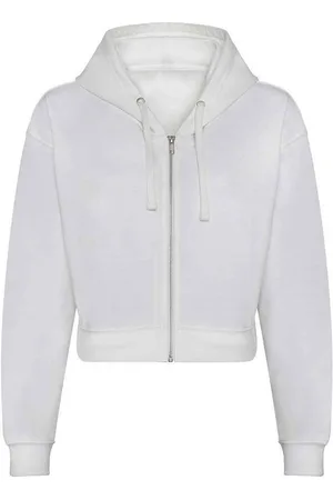 AWDis Jersey PC4279 para mujer