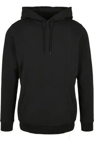 Build Your Brand Jersey Basic para hombre