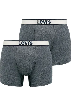Levi