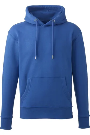 ANTHEM Jersey AM01 para hombre