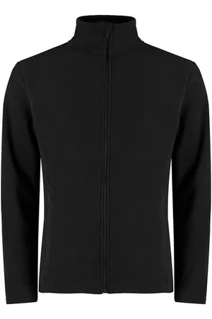 Kustom Jersey Corporate para hombre