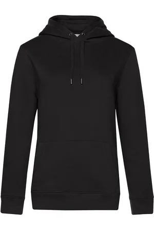 B&amp;C Jersey Queen para mujer