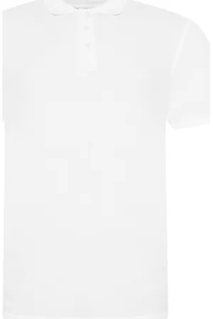 AWDis Tops y Camisetas Just Polos para mujer