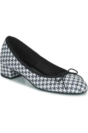 JB Martin Zapatos de tacón REVE para mujer