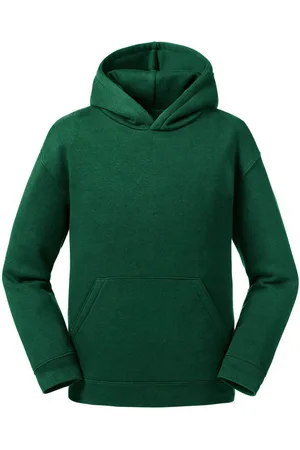Jerzees Schoolgear Jersey R266B para niño