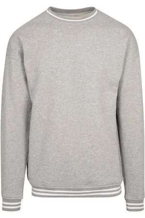 Build Your Brand Jersey College para hombre