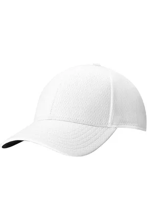 Callaway Gorra CW091 para mujer