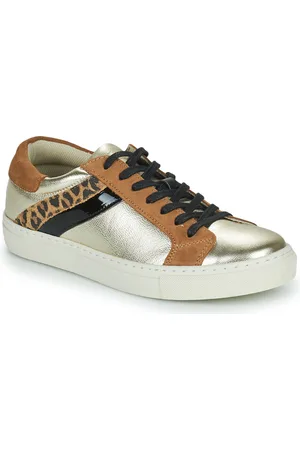 Betty London Zapatillas PITINETTE para mujer