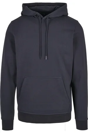 Build Your Brand Jersey Basic para hombre