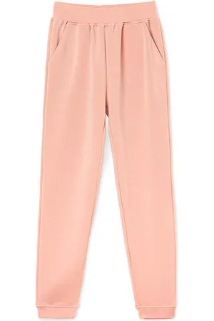 Mayoral Pantalones Pantalon largo modal para niña