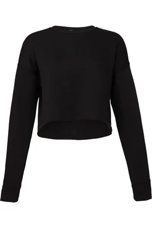Bella + Canvas Jersey BE7503 para mujer
