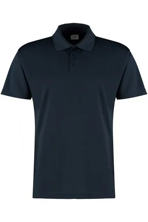 Kustom Polo KK455 para hombre
