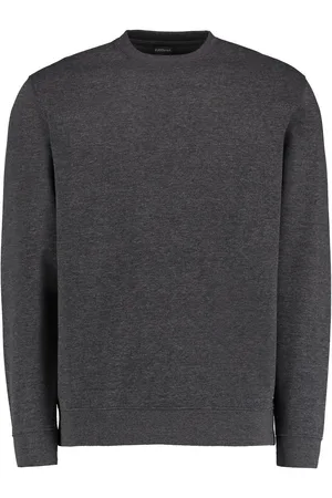 Kustom Jersey KK334 para hombre