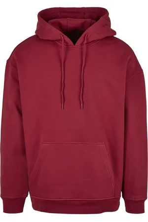 Build Your Brand Jersey Basic para hombre