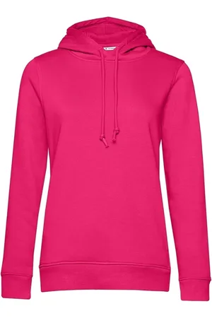 B&amp;C Jersey RW7938 para mujer