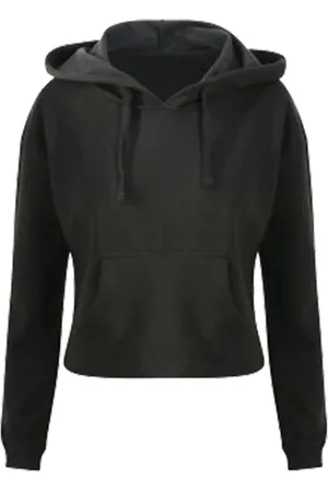 AWDis Jersey JH016 para mujer