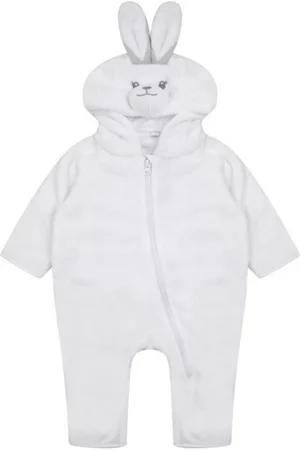 Larkwood Pijama LW73T para niño