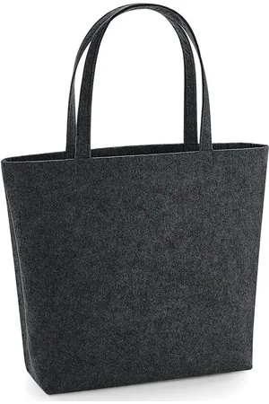BagBase Bandolera BG721 para mujer
