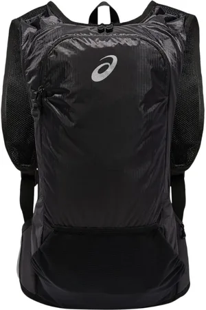 Asics Mochila Lightweight Running Backpack 2.0 para mujer