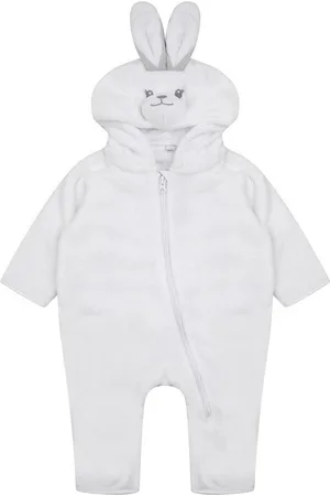 Larkwood Conjunto LW73T para niño