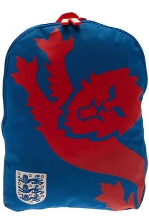 England FA Mochila BS2107 para mujer