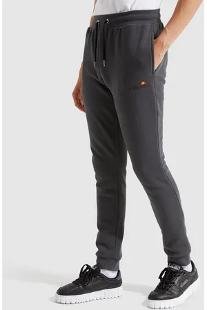 Ellesse Pantalón PANTALON GRANITE JOG HOMBRE para hombre