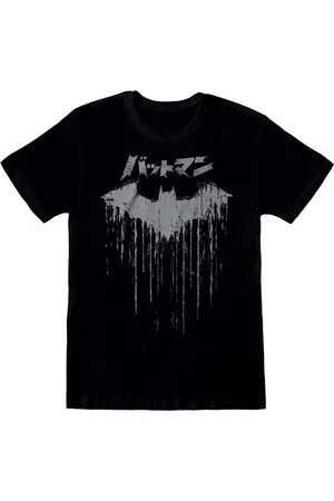 Dessins Animés Camiseta manga larga Japanese para mujer